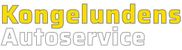 Kongelundens Autoservice